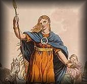 boudicca.jpg (6851 bytes)