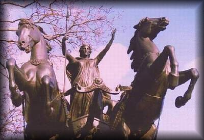 chariot.top.jpg (20896 bytes)