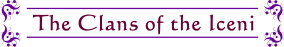 iceni.gif (4105 bytes)