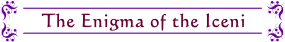 one.gif (3695 bytes)