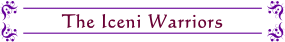 one2.gif (3331 bytes)