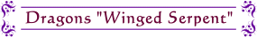 one3.gif (3981 bytes)