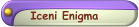click here for "Iceni Enigma"
