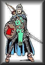 Barsac.Colour2.JPG (9683 bytes)