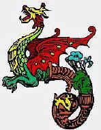Drag.colour.2 (12648 bytes)