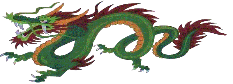 dragon2aaa.gif (50903 bytes)