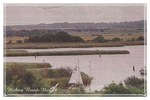 hickling.2a.jpg (58495 bytes)