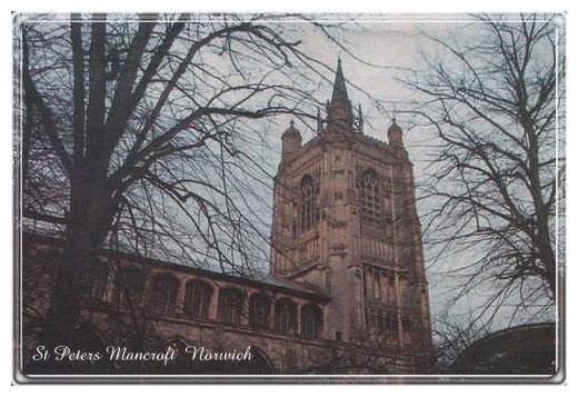mancroft.a.jpg (75323 bytes)