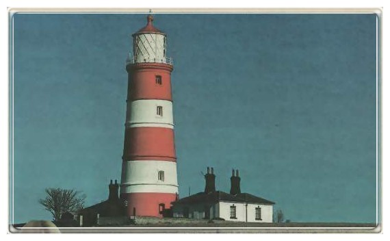 happisburgh.s.JPG (13914 bytes)