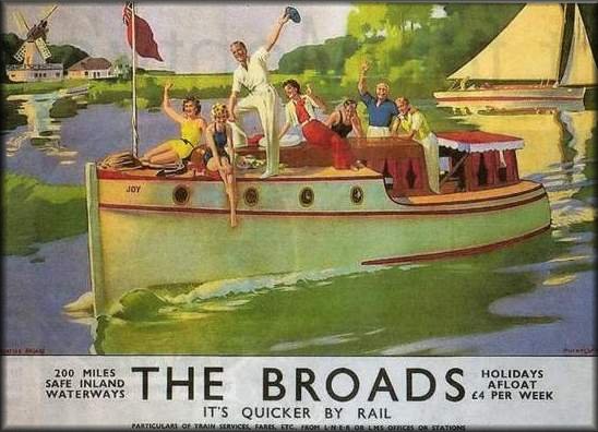 broards.2.jpg (57882 bytes)