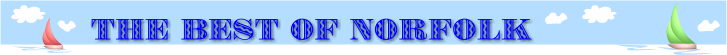 norfolk1.gif (11365 bytes)