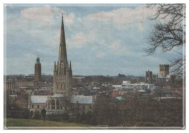 norwich.s.JPG (70891 bytes)