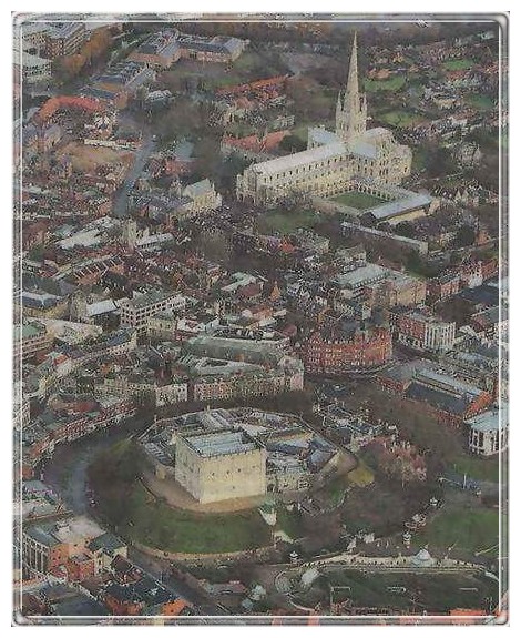 norwich.sky.JPG (71763 bytes)