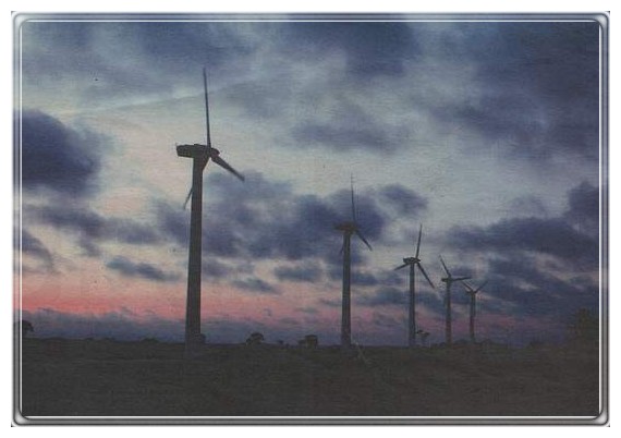 turbines.s.JPG (18179 bytes)