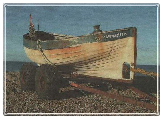 y.boat.JPG (36554 bytes)