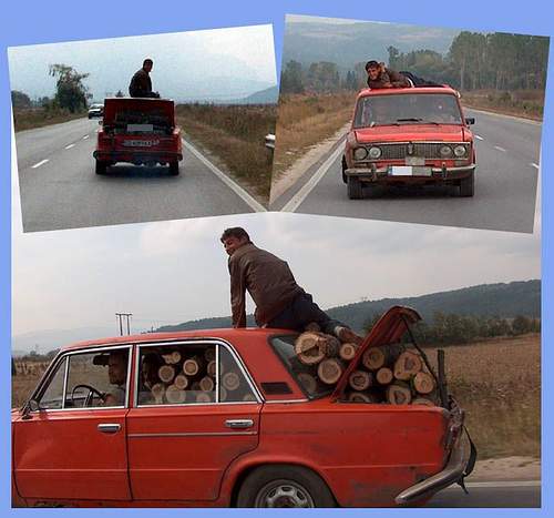 car2.JPG (32838 bytes)