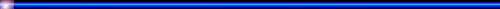 anibar.2.gif (47692 bytes)