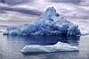 TN_Iceberg.JPG (2179 bytes)