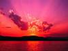 TN_Sunset.JPG (1878 bytes)