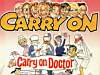 TN_carry-on doc.JPG (3658 bytes)