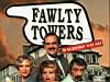 TN_f.towers.JPG (3519 bytes)