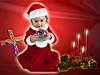 TN_xmas06.JPG (2424 bytes)