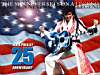 TN_elvis.JPG (3768 bytes)