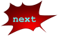 next2.gif (2328 bytes)