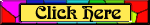 Ck.here.GIF (1797 bytes)