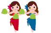 1hula.gif (34729 bytes)
