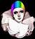 Clown.JPG (1527 bytes)