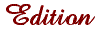 edition.gif (1431 bytes)