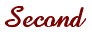 second.gif (1354 bytes)