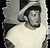 twop.GIF (3202 bytes)
