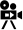video.gif (750 bytes)