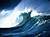 wave.JPG (1239 bytes)
