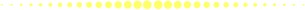 strip3.jpg (1571 bytes)