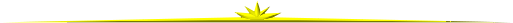 line2a.gif (2197 bytes)