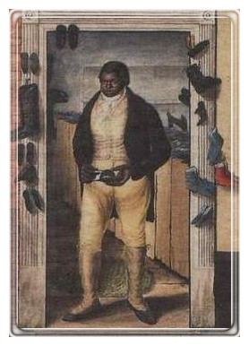 s3b.JPG (16848 bytes)