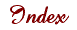 index.gif (1237 bytes)