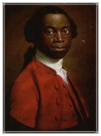 man1.JPG (18315 bytes)