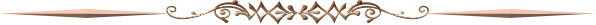 old.gif (5187 bytes)