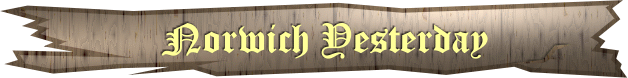old1.gif (31037 bytes)