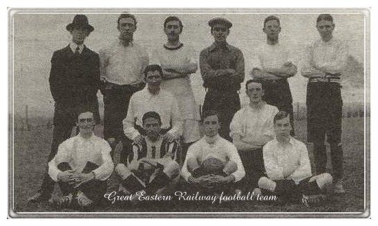f.team1.JPG (27571 bytes)