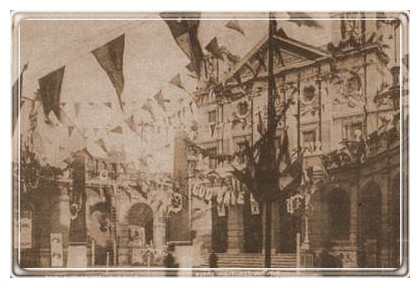 hip3.JPG (18553 bytes)