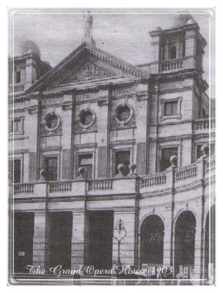hipp1.JPG (54194 bytes)
