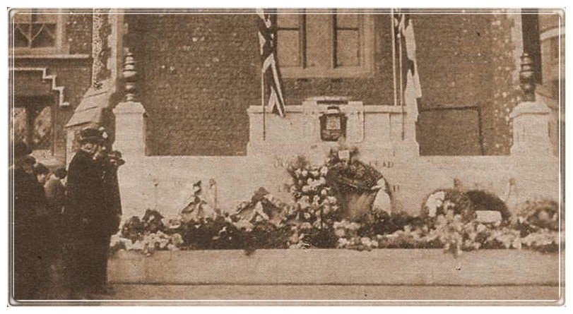 mem2a.JPG (54933 bytes)
