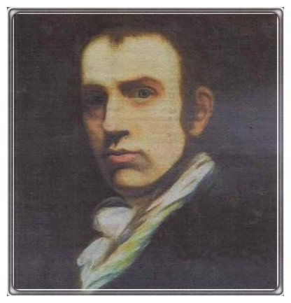 opie1.JPG (17554 bytes)