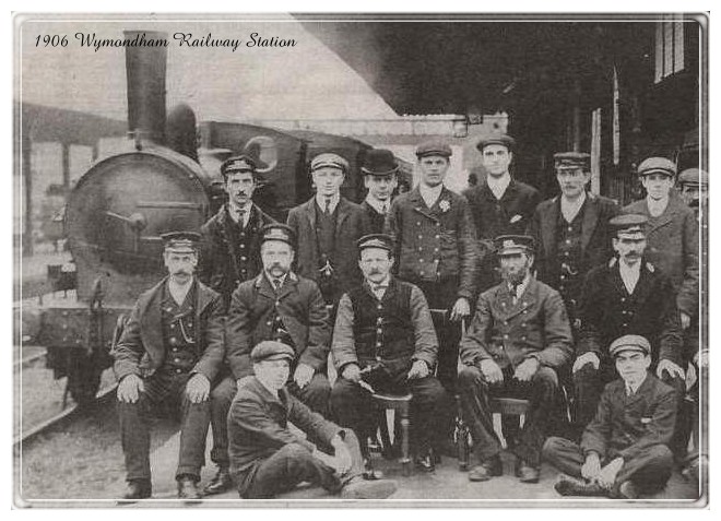 station1a.JPG (48922 bytes)