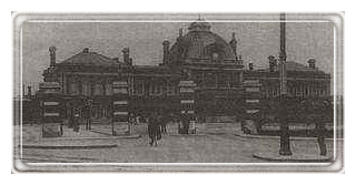 steam2.JPG (6938 bytes)